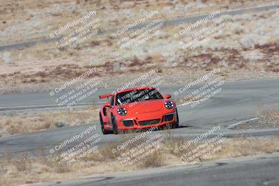 media/Feb-01-2025-Lotus Club of SoCal (Sat) [[a36ae487cb]]/Intermediate/Skid Pad/